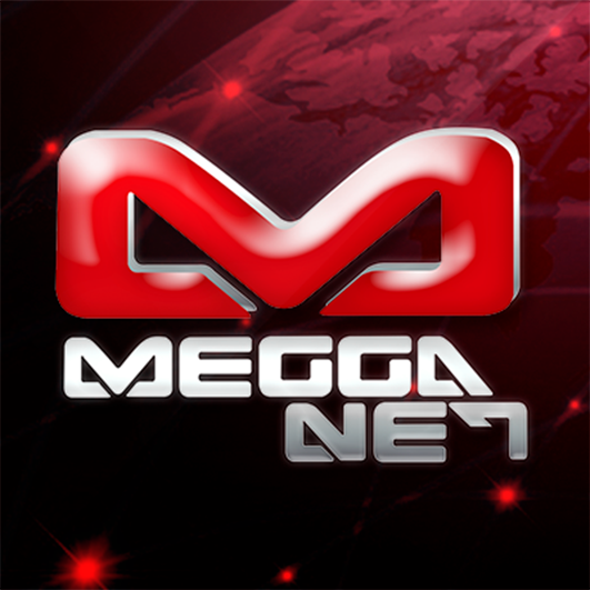 megganet